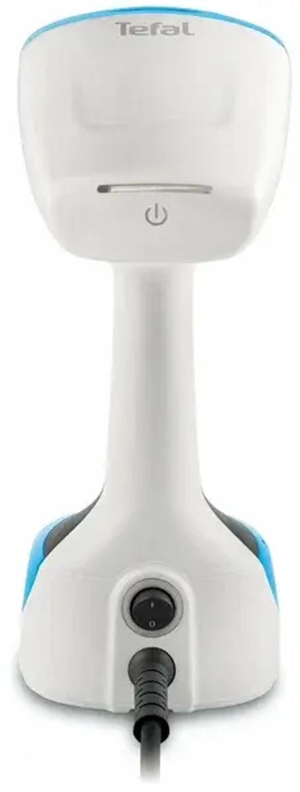 Отпариватель Tefal DT7000E0