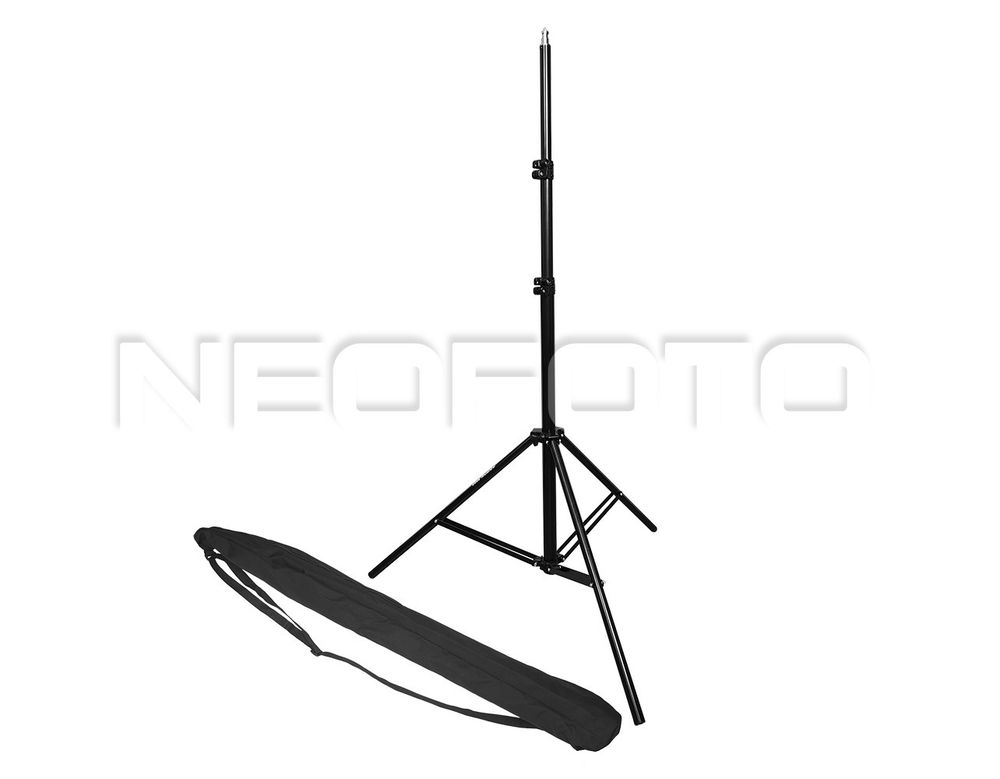 Стойка Grifon 2600 с чехлом