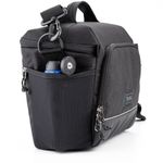Фотосумка Tenba Skyline v2 Shoulder Bag 10 Gray 637-783