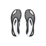 Кроссовки Asics Magic Speed 3.0, 1011B704-001