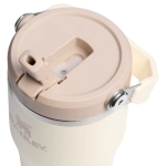 Термос IceFlow™ с откидной пипеткой, 0,60 л - STANLEY