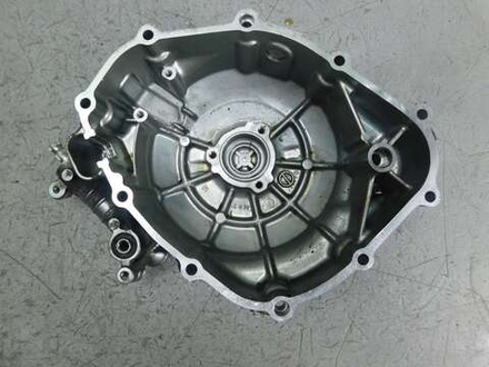 Крышка генератора Suzuki Gladius SFV400 VK58A K-510