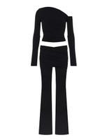 Комплект Avrora с брюками