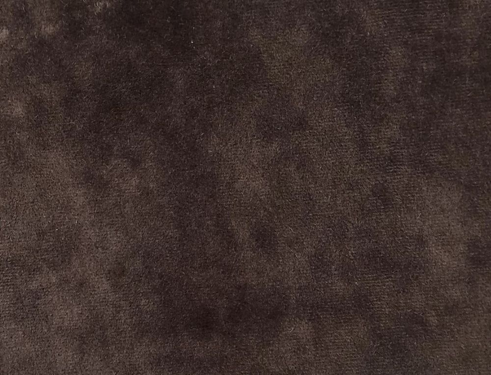 Велюр Bali (Бали) 05