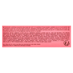 Fresh, Sugar Lip Treatment, папайя, 4,3 г (0,15 унции)