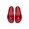 Jordan Air Jordan Break Slide 'Gym Red'