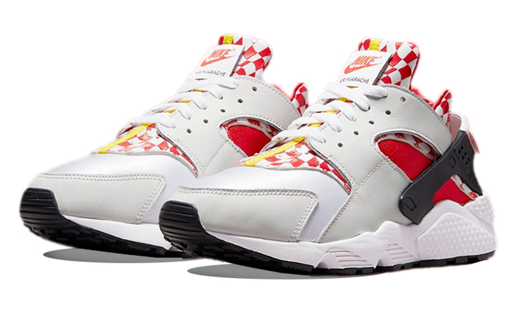 Nike huarache liverpool deals