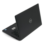 Latitude 5401