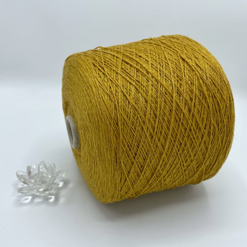 Mille Fili S.P.A. 20% меринос 40% вискоза 20% полиамид 20% полиакрил