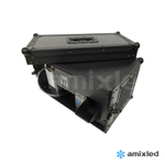 Генератор тумана Amixled Tour Hazer II 1500