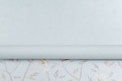 Рисунок (1 рис - 9,8 м) и три фона