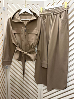 Костюм Brunello Cucinelli