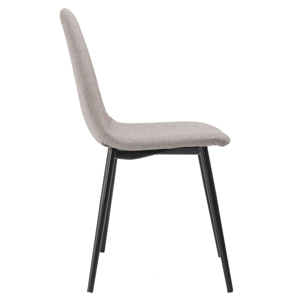 Комплект стульев Каталония Box2, 2 штуки