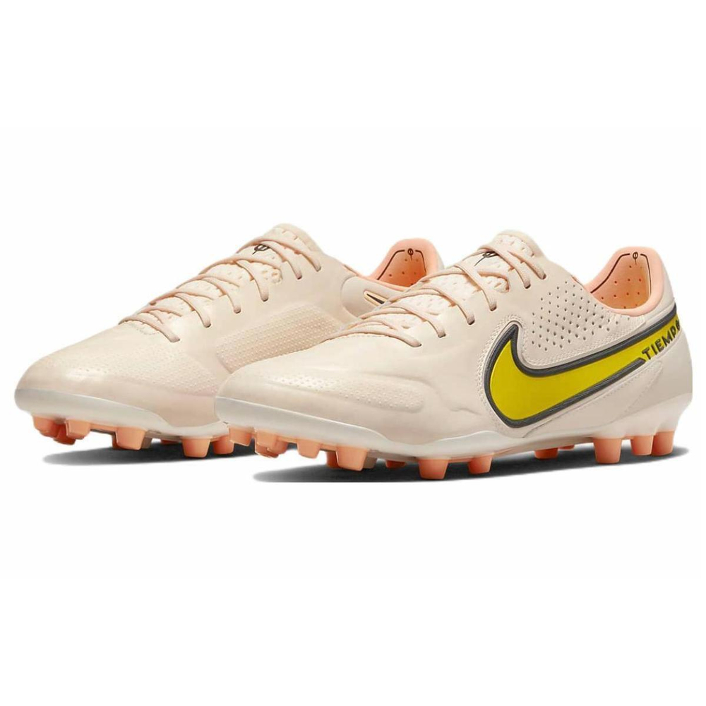 Кроссовки Nike Tiempo Legend 9 Elite AG（ ）, DB0824-800