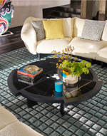 Столик Cassina RIO