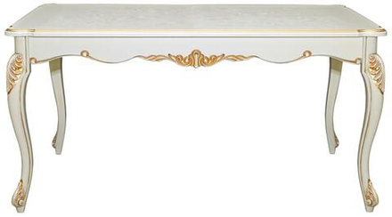 Стол «Альба 1» П4.485.0.01 (П498.01)