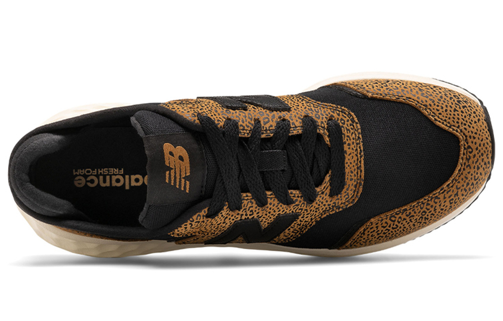 Кроссовки New Balance Nb X-90
