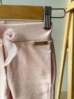 Новые хлопковые брюки Choupette, 86