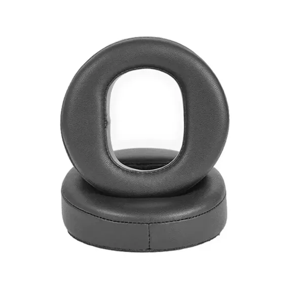 Dekoni Audio Elite Sheepskin Ear Pad for Audeze MM100, MM500, LCD5
