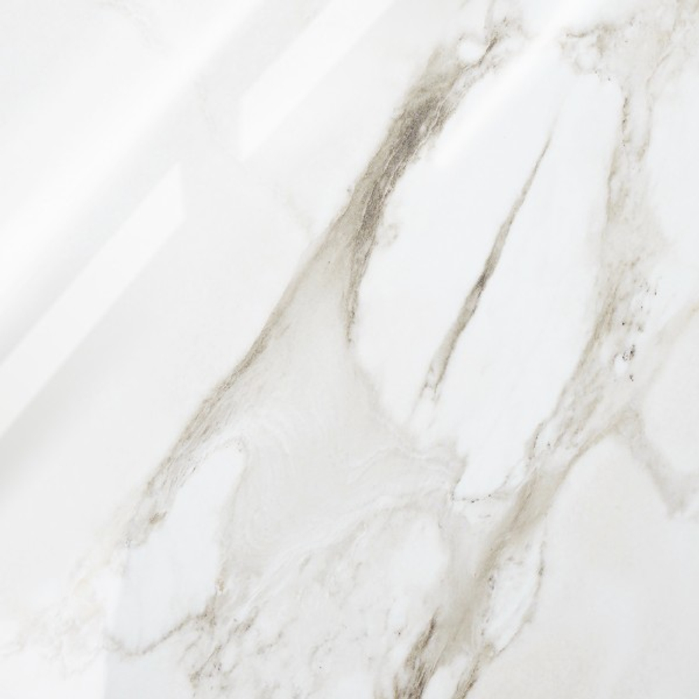 AURORA BEIGE FP1016-A