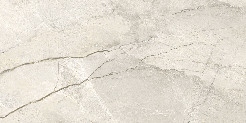 Орегон Айвори / Oregon Ivory