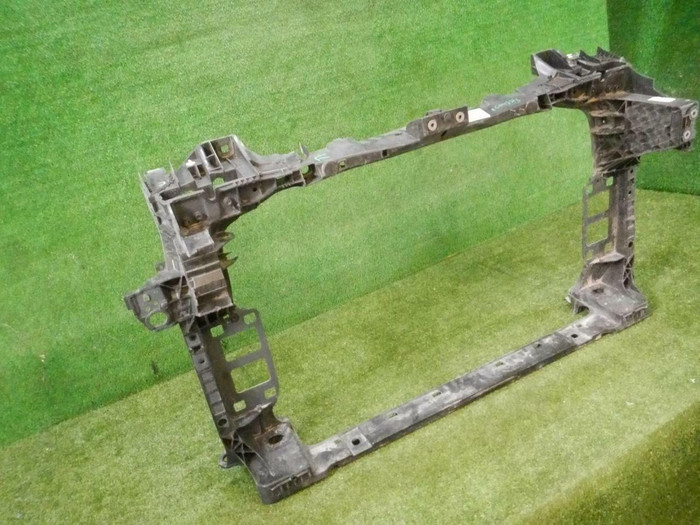 Телевизор Porsche Cayenne 3 PO536 (2017-н.в.)