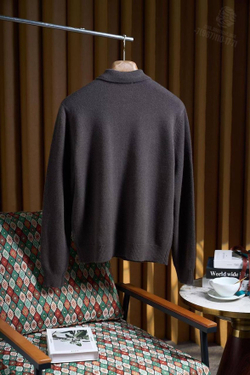 Кардиган Brunello Cucinelli