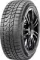 WestLake SW628 245/40 R18 97H XL