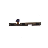 Шлейф на кнопки громкости/включения для телефона Huawei Nova Lite (2017) (SLA-L22)