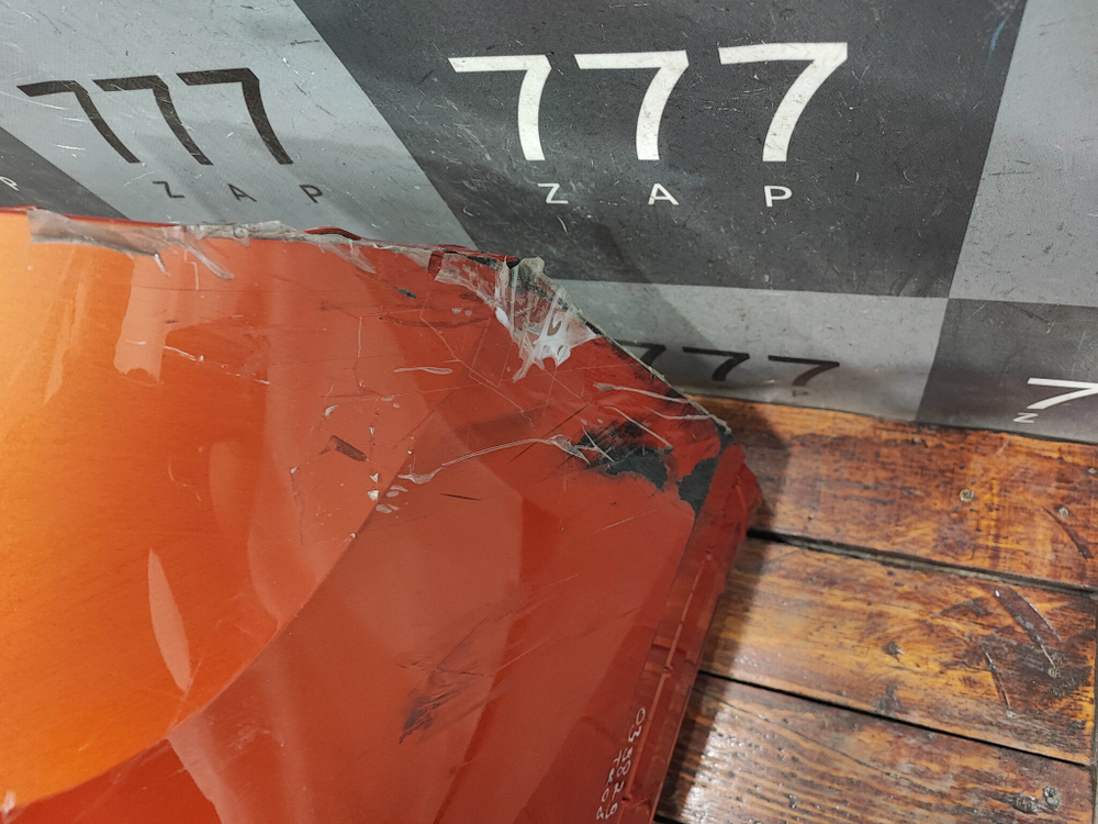 Бампер задний Volkswagen Taos 20-нв Б/У Оригинал 2GL807421GRU