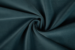 Микровелюр Lazio / Лацио