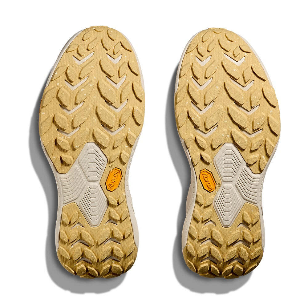 Ботинки женские Hoka Transport Chukka GTX