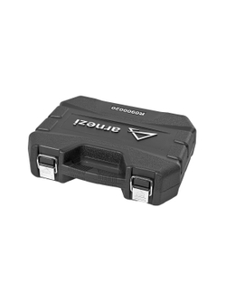 Набор инструментов 20 пр. 1/2"DR ARNEZI R0900020