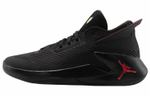 Кроссовки Jordan Air Jordan Fly Lockdown