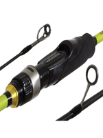 Спиннинг Maximus ICHIRO