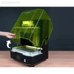 Phrozen Sonic Mega 8K S - высокоскоростной 3D-принтер | Phrozen (Тайвань)