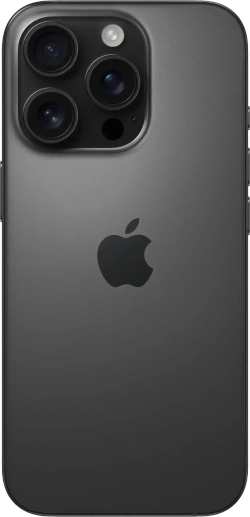 iPhone 16 PRO MAX 1TB