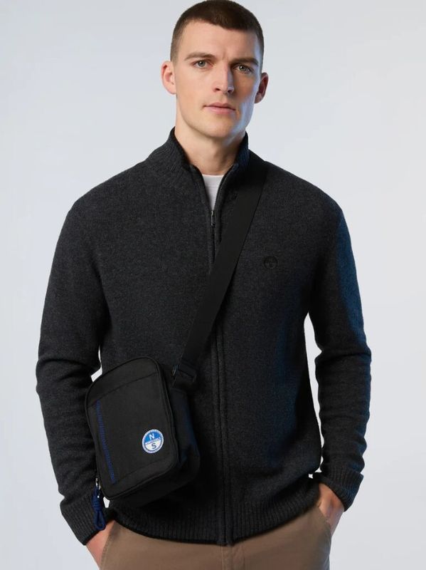 СУМКА NORTH SAILS