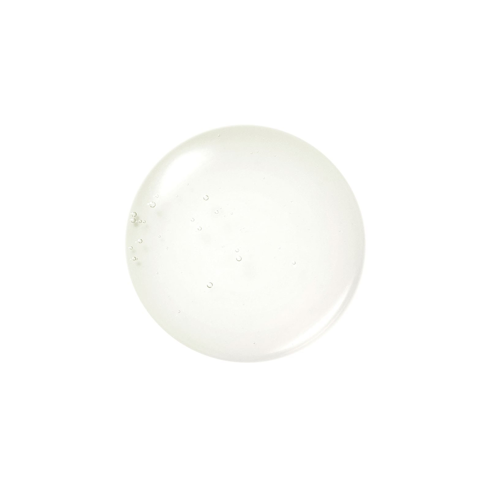 Revolution Skincare CBD - питательное масло для сухой кожи /   30  ml  / GTIN 5057566048958