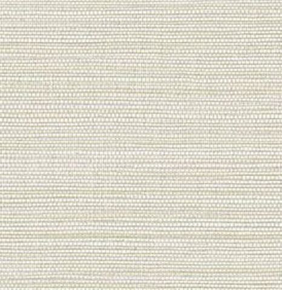 обои светлые виниловые 31507