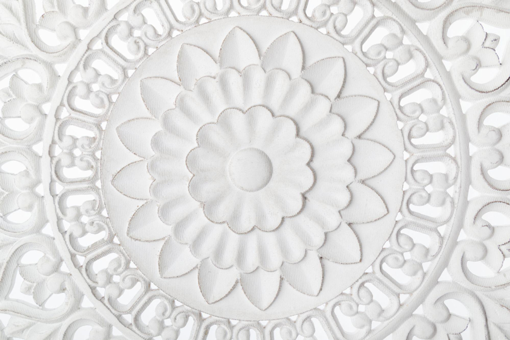 Панно настенное Tomas Stern 85096