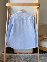 Рубашка Il Gufo, 128