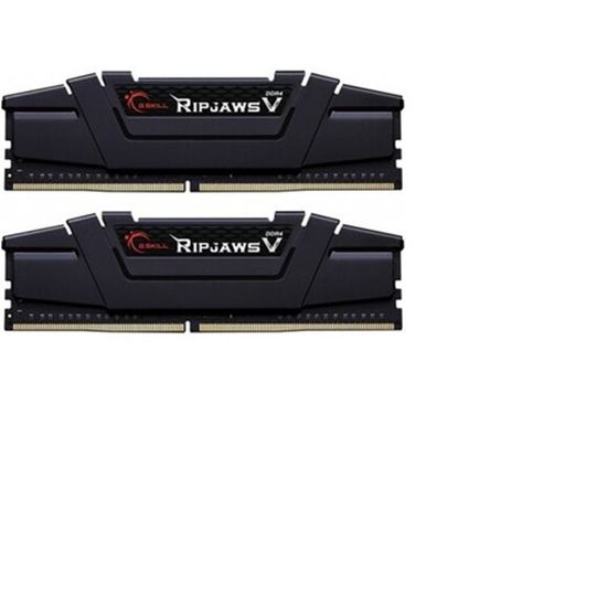 Оперативная память G.SKILL F4-3600C16D-32GVKC