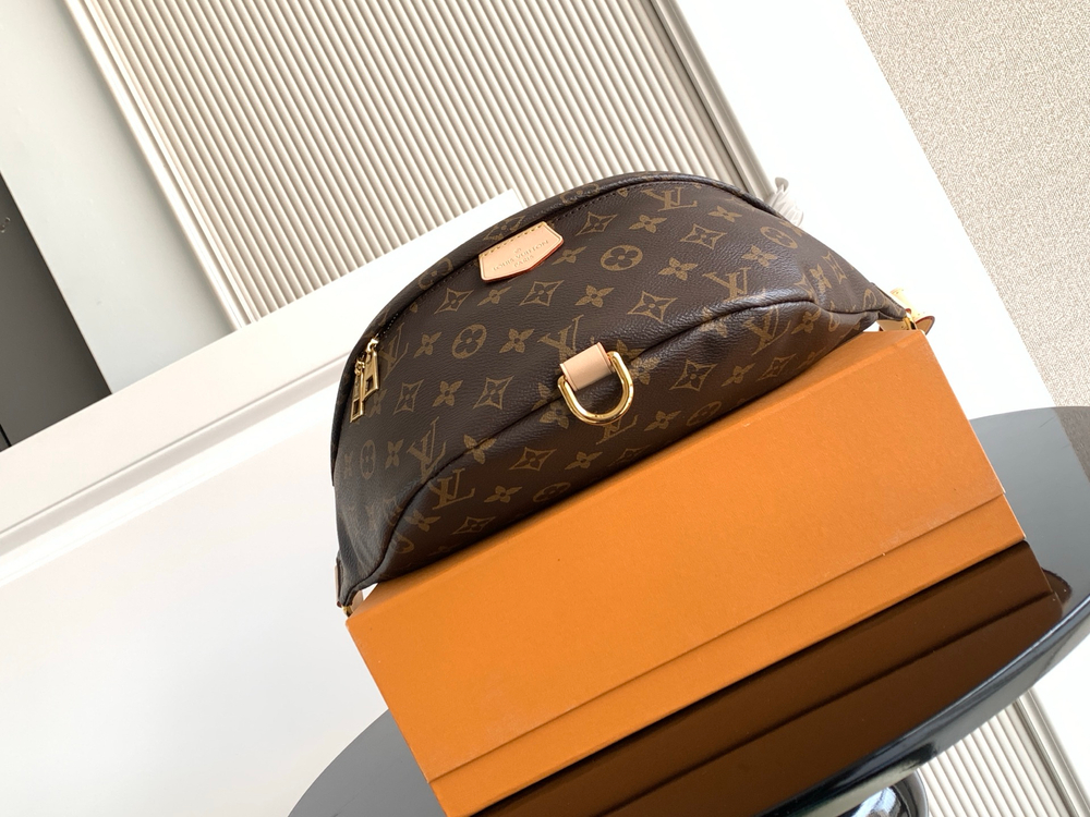 Louis Vuitton Bumbag