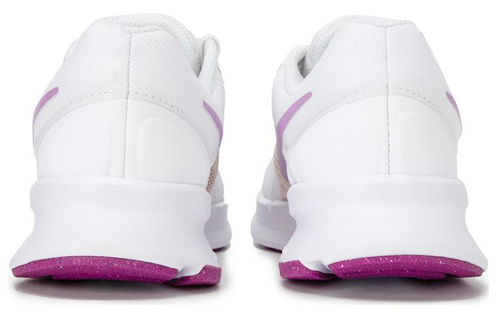 Кроссовки Nike Run Swift 3 (Женская размерная сетка)