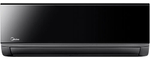 Кондиционер сплит-система Midea Persona inverter MSAG4W-09N8C2S