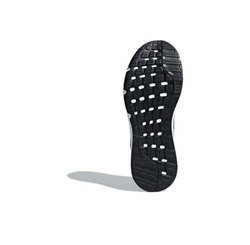 Кроссовки Adidas Galaxy 4 'Triple Grey' F36162