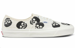 Vans Authentic