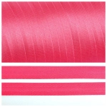 Бейка косая атласная 15мм 1м.