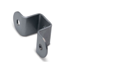 Крепление для пикколо